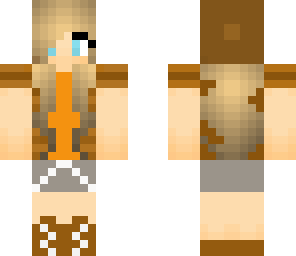 10 likes pls for the cowgirl