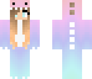 dino gal