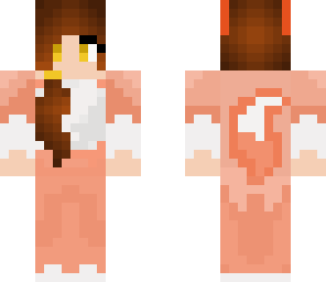 fox onesie