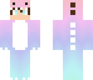 dino guy