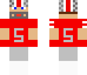 ohio state footbal for aaron mohr final edited