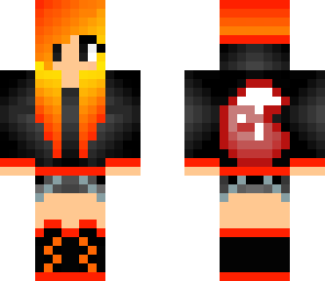 redfox