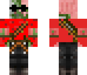 pigyo