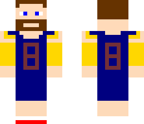matthew dellavedova