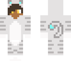 cat navi