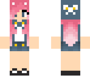 -edit- suspender girl 