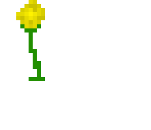 yellowrose