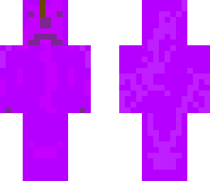 mr grape