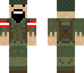 notch in wwii
