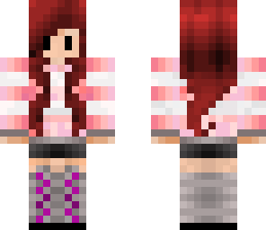 edit of eyes for edit