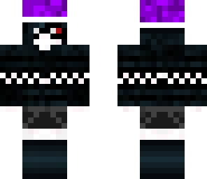 nirax2 2
