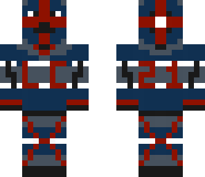 lb