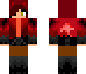more whitherd foxy girl