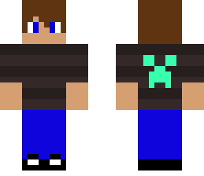 edit