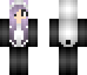 another edit owo