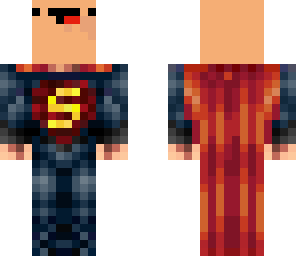 supernoobman