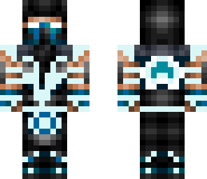 sub zero