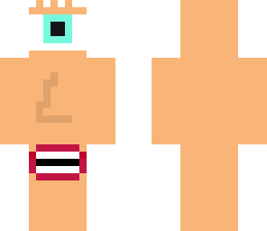 face skin