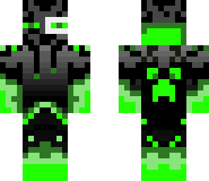 endervenom081
