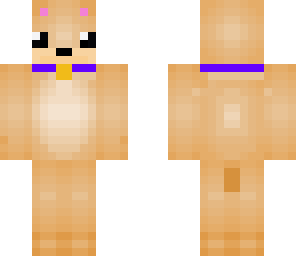 edit