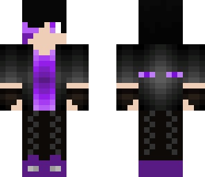 for justus 2