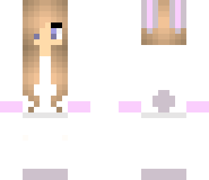palooka's bunny