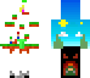 mario game