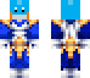mudkip1