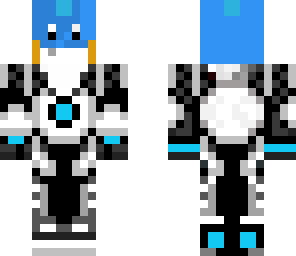mudkip5