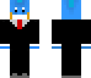 mudkip6