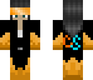 cooler version