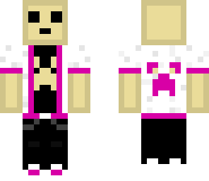 _mcwormy_