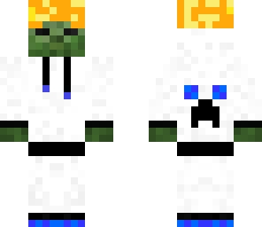 helldos super saiyan