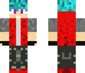 skinoo2