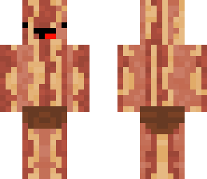 kyle
