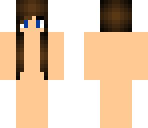 hair template