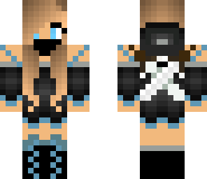 redo of assassin