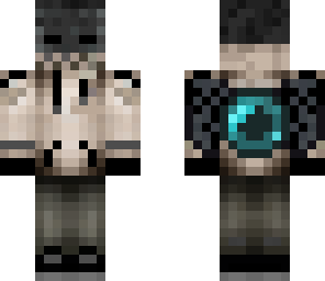knight50in skin 