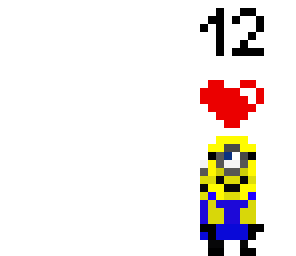 onion
