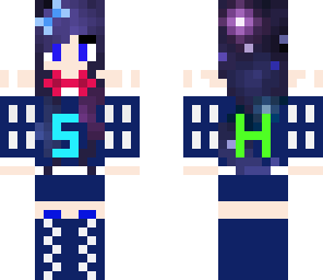 strappshiddy - marcus tardis