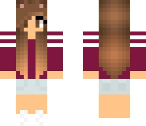 ari