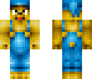 bamse