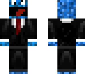 cookieztv