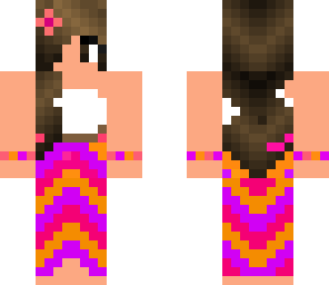 rainbowbritedress