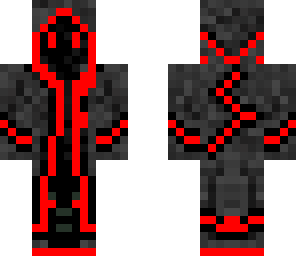 fire lord