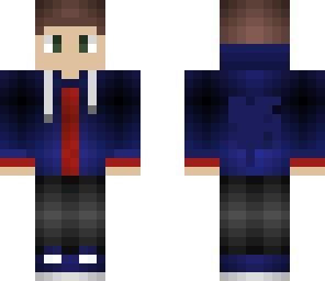messed up my editing