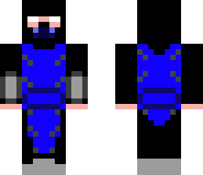 original sub-zero