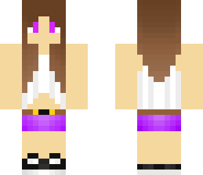 skin 2