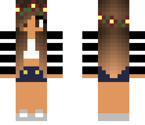 tan black tumblr girl outfit