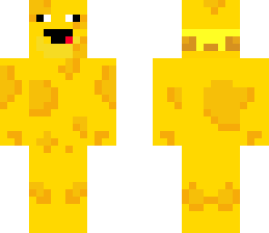 thebigcheese67